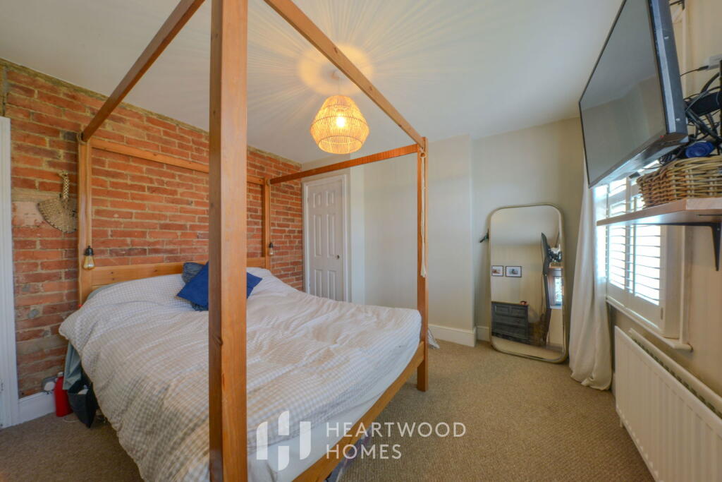 Additional image 15 of Lower Luton Road, Wheathampstead, St. Albans, AL4 8HQ