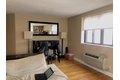 Additional image 2 of 9 Appleton St Apt 207, Boston, MA, 02116