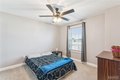 Additional image 23 of 708 Conner Cir, Fairview Heights, IL, 62208