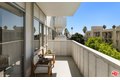 Additional image 5 of 7135 Hollywood Blvd Apt 509, Los Angeles, CA, 90046