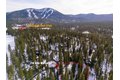 110 Bob Watson, Truckee, CA, 96161 photo 4