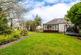 Additional image 26 of Glenapp Quadrant, Kilmarnock, KA1