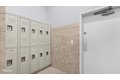Additional image 46 of 2281 Fairfax Way, Yorkville, IL, 60560
