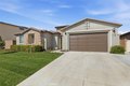 Additional image 3 of 12806 Mendocino Ridge Dr, Riverside, CA, 92503