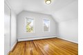 Additional image 9 of 42 William St Unit 1, Medford, MA, 02155