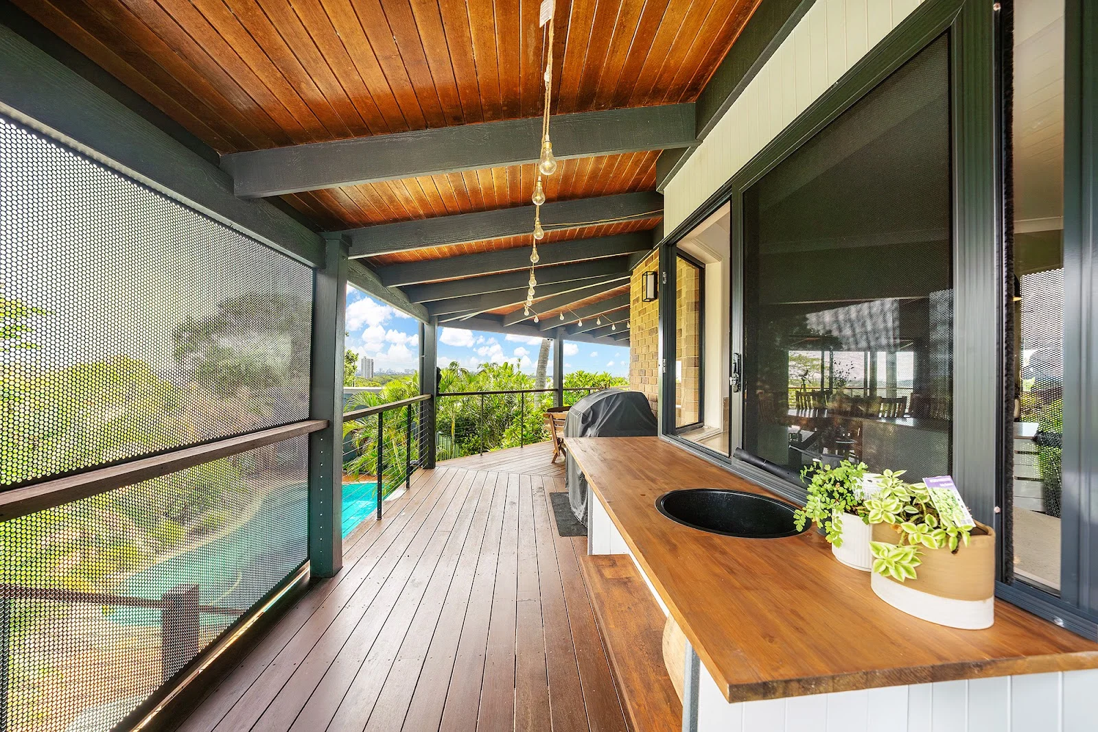 Additional image 4 of 24 Anthony Avenue, Banora Point NSW 2486