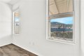 Additional image 15 of 5950 Turnberry Dr, Banning, CA, 92220