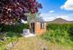 Additional image 18 of St Vincent Road, St Margarets-At-Cliffe, Dover, CT15