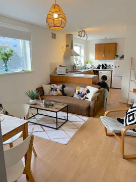 Ruthin Gardens, Cardiff CF24