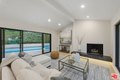 Additional image 56 of 3465 Valley Meadow Rd, Sherman Oaks, CA, 91403