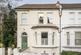 Additional image 14 of Maberley Road, Crystal Palace, London, SE19