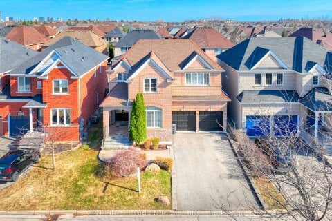 Additional image 7 of 3143 Caulfield Crescent, Mississauga, ON, L5M 6J8