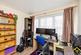 Additional image 14 of Woodvale Walk, London, Lambeth, SE27