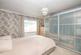 Additional image 7 of Oakdale Drive, West Yorkshire BD18
