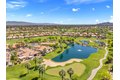 Additional image 7 of 753 Elk Clover Cir, Palm Desert, CA, 92211