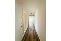 Additional image 20 of 411 College Ave Apt E, Palo Alto, CA, 94306