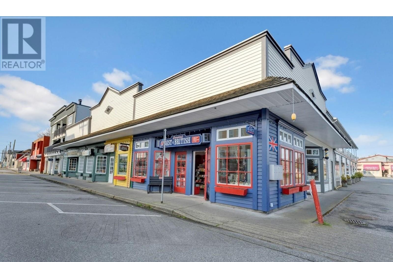 Additional image 7 of 110-120-12031 1st Avenue, Richmond, BC, V7E3M1
