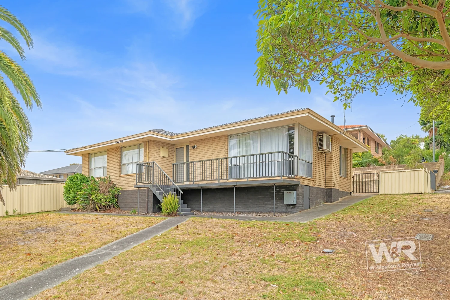 Additional image 20 of 1 Milpara Way, Yakamia WA 6330