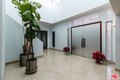 Additional image 17 of 2136 Rimcrest Dr, Glendale, CA, 91207