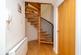 Additional image 16 of 30/14 Abbey Lane, Abbeyhill, Edinburgh, EH8 8JH