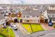29 Benbecula Road, Kilmarnock, KA3