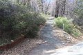 11260 Loch Lomond Rd, Middletown, CA, 95461 photo 2