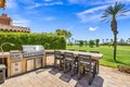 Additional image 53 of 703 Box Canyon Trl, Palm Desert, CA, 92211