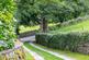 Additional image 47 of Sedbergh LA10