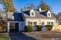 Additional image 27 of 51 Hepburn Rd, Hamden, CT, 06517