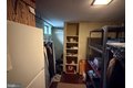 Additional image 46 of 11913 Phylane Dr, Hagerstown, MD, 21742