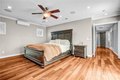 Additional image 15 of 4601 Pepperwood Ave, Long Beach, CA, 90808