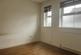 Additional image 11 of Tonkin Way, Newbridge, Penzance