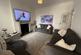 Additional image 11 of Coleshill Terrace, Llanelli