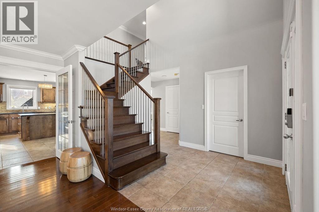 1073 Regency Crescent, Lakeshore, ON, N0R1A0 photo 5