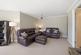 Additional image 4 of 12/2 Constitution Place, Edinburgh, EH6