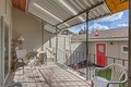 Additional image 13 of 1316 E 56th Ave, Spokane, WA, 99223