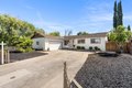 Additional image 2 of 966 Chelan Dr, Sunnyvale, CA, 94087