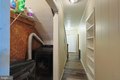 Additional image 31 of 11305 Old Mount Pleasant Rd NE, Cumberland, MD, 21502
