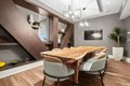 Additional image 22 of 165 Cambridgepark Dr, Cambridge, MA, 02140