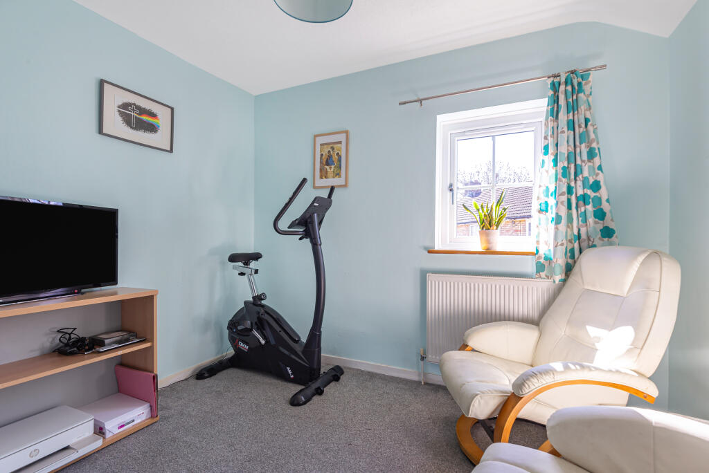 Additional image 14 of East Mead, Welwyn Garden City, AL7
