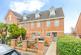 Additional image 23 of Alverley Road, Radford, Coventry, CV6
