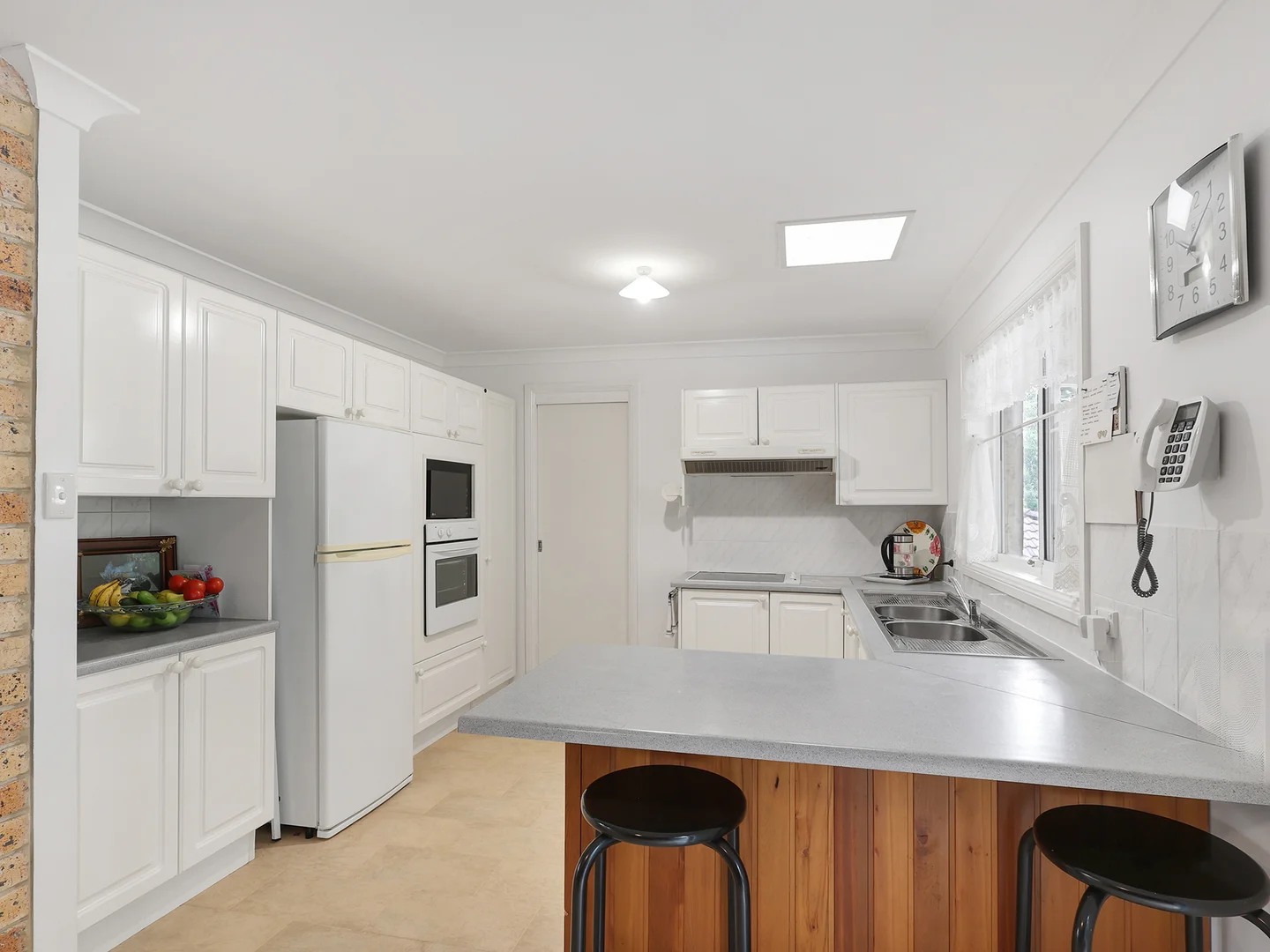 Additional image 12 of 35 Kalang Avenue, Ulladulla NSW 2539