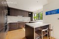 Additional image 3 of 500 W 21st St Unit 2G, Manhattan, NY, 10011