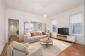 Additional image 7 of 1345 E 38th St, Brooklyn, NY, 11234
