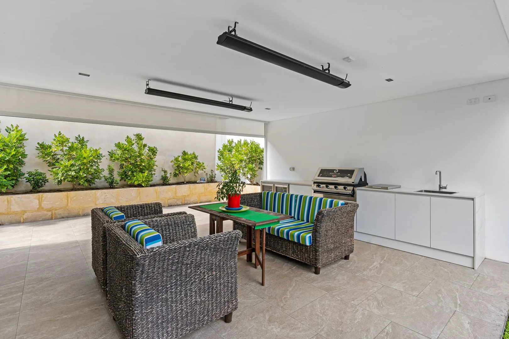 Additional image 34 of 18 Cliff Way, Claremont WA 6010