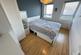 Additional image 14 of Marlston Avenue, Irby, Wirral
