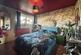 Additional image 11 of Given Wilson Walk, London E13