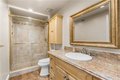 Additional image 17 of 6528 Ellenview Ave, West Hills, CA, 91307