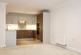 Additional image 4 of Castle View (new build), Windsor SL4