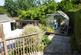 Additional image 10 of WHITE HARTE CARAVAN PARK, OFF HIGH STREET, KINVER, STOURBRIDGE DY7